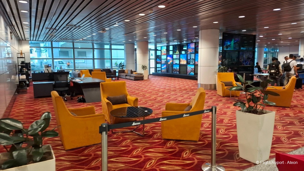 photo 20251110_180305