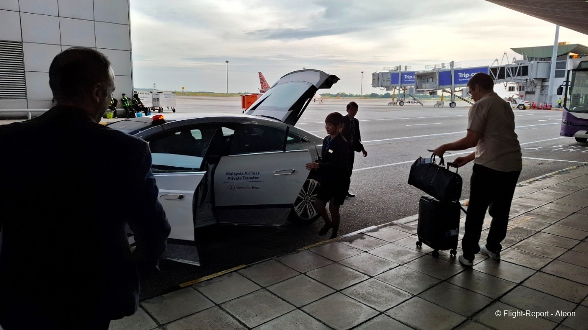 photo 20251110_180355