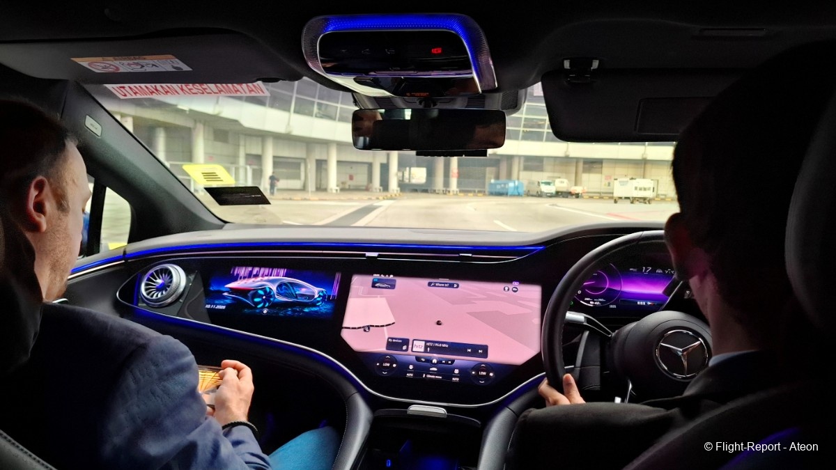 photo 20251110_180510