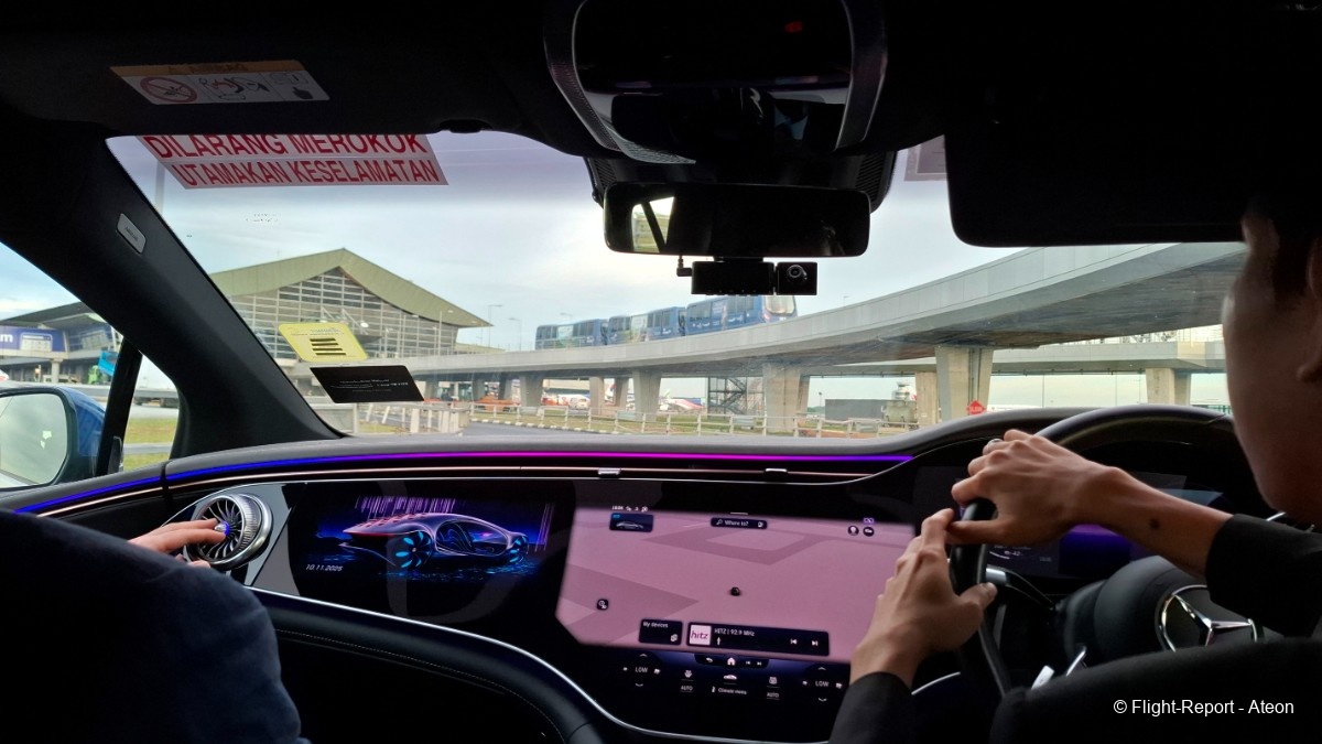 photo 20251110_180634