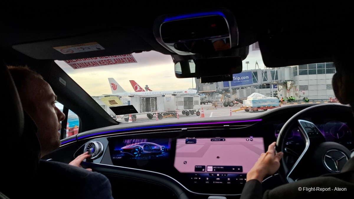 photo 20251110_180729