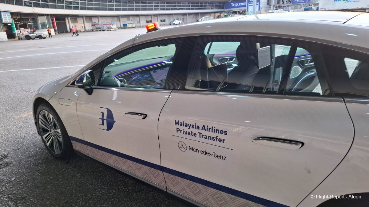 photo 20251110_180828