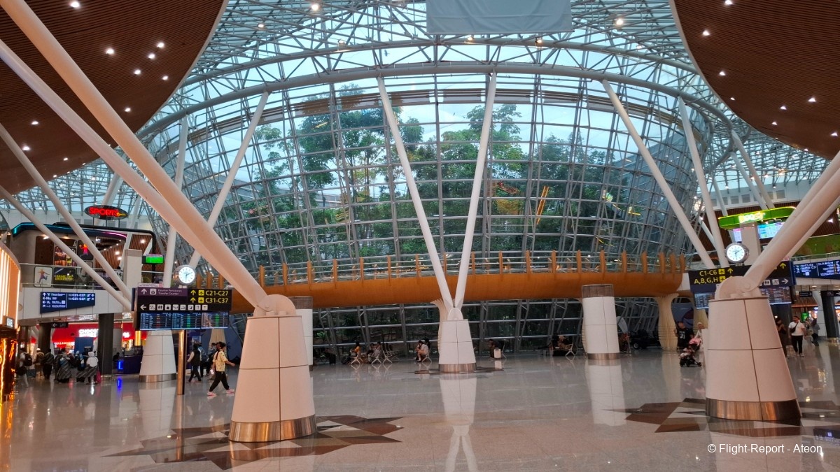 photo 20251110_181031