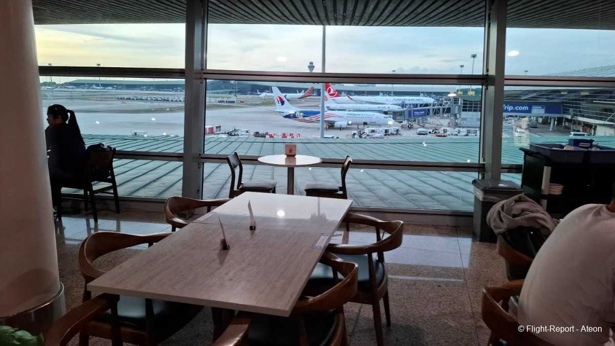 photo 20251110_181938