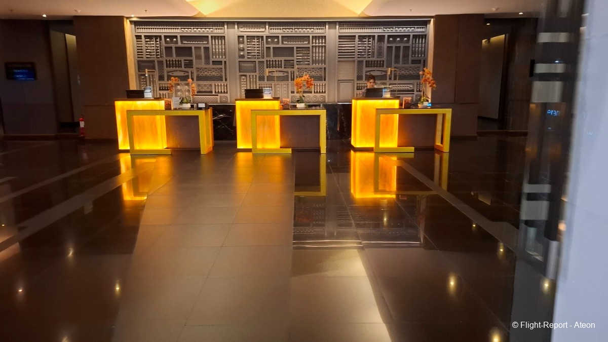 photo 20251110_182028