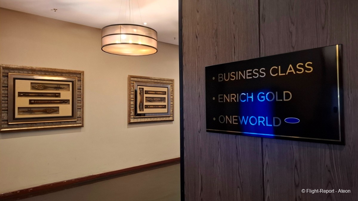 photo 20251110_182103