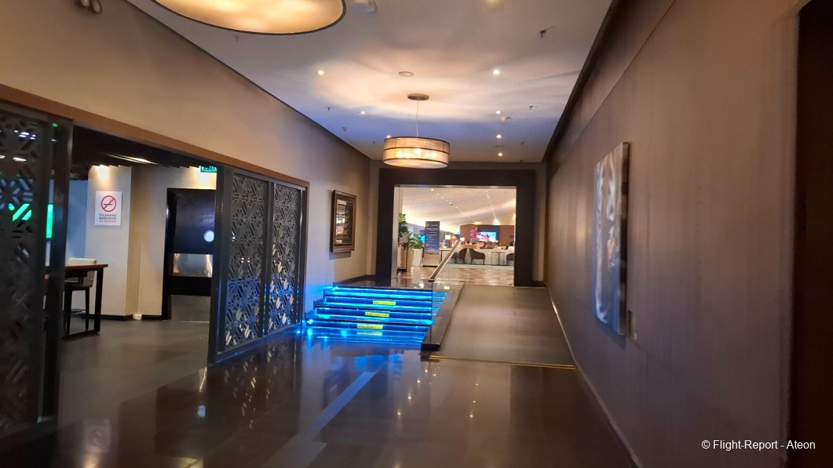 photo 20251110_182139