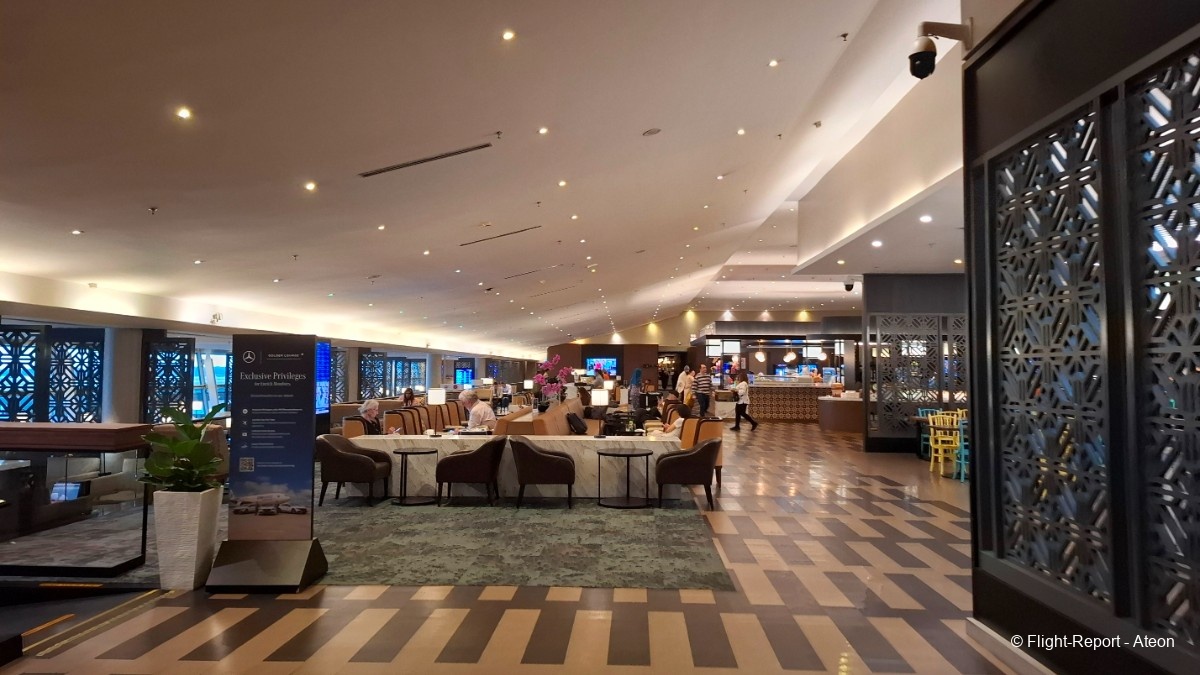 photo 20251110_182207