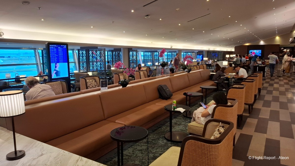 photo 20251110_182226