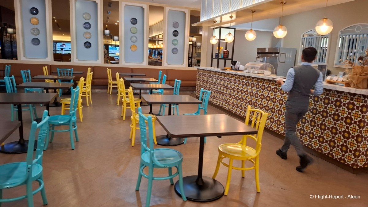 photo 20251110_182233