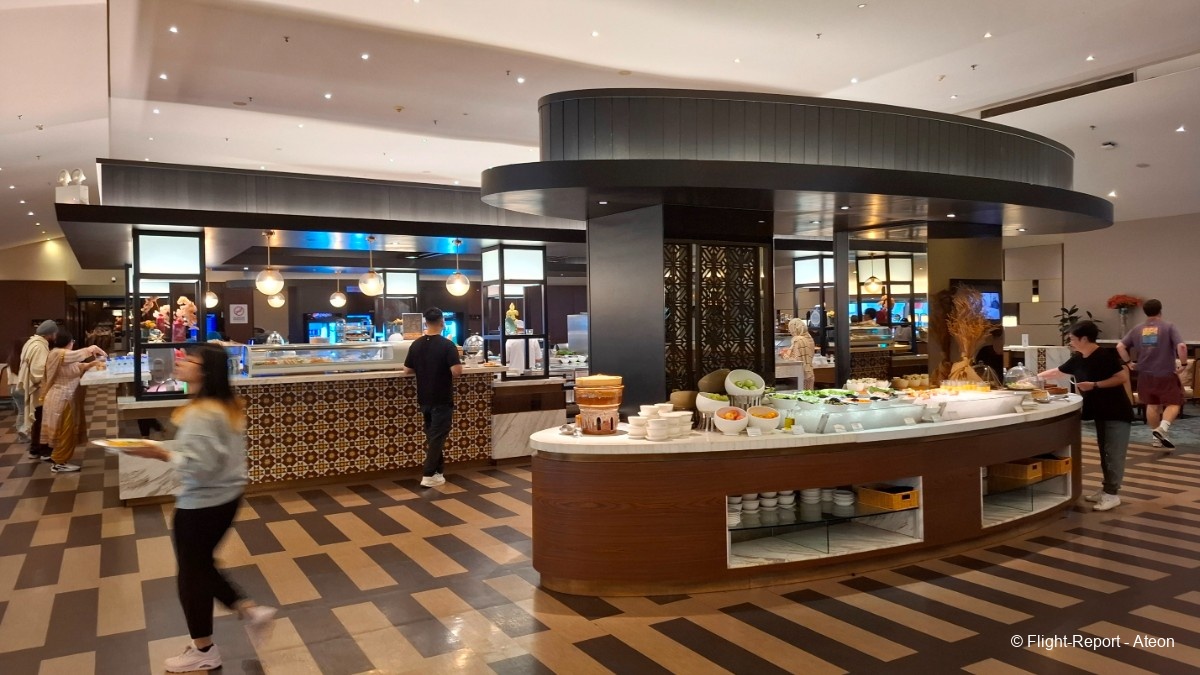 photo 20251110_182240