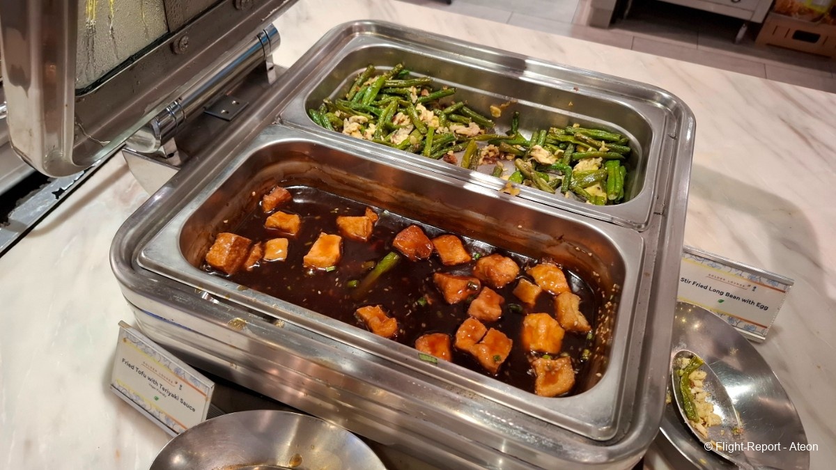 photo 20251110_182559