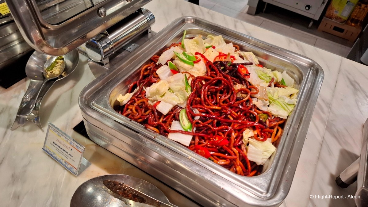 photo 20251110_182608