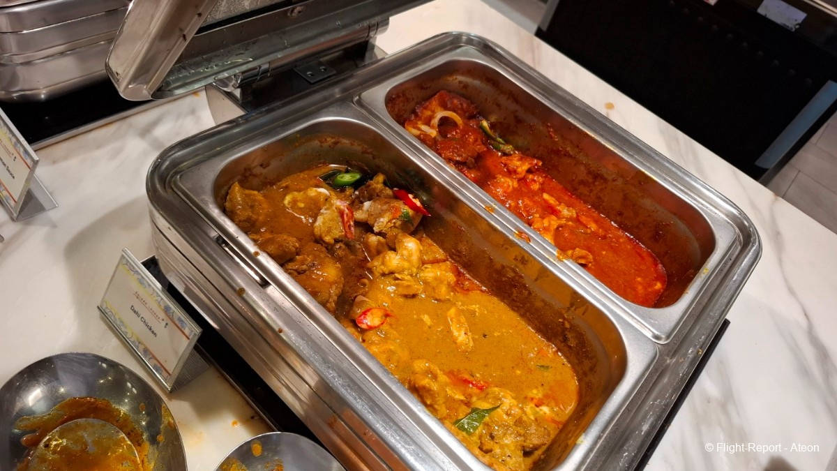 photo 20251110_182621