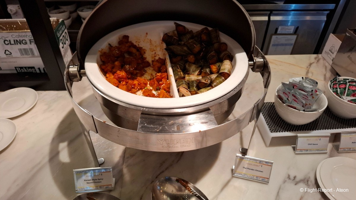 photo 20251110_182659