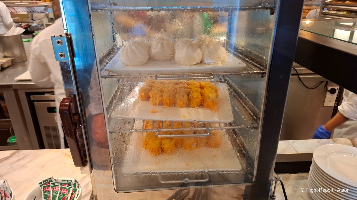 photo 20251110_182707