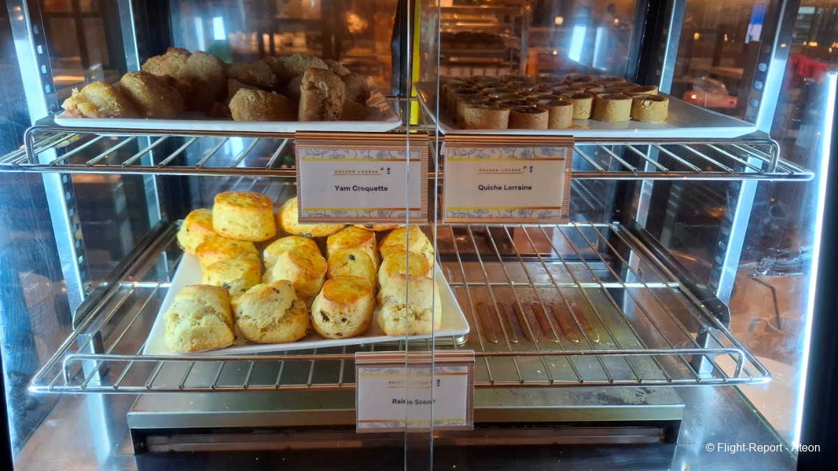 photo 20251110_182712