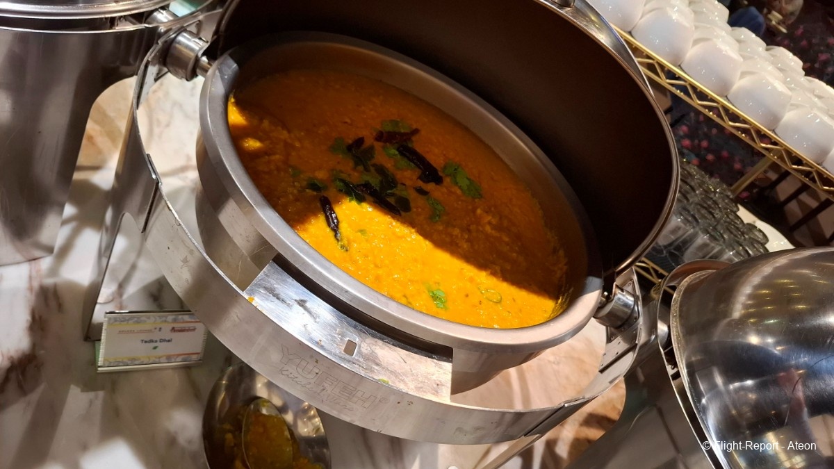 photo 20251110_182731