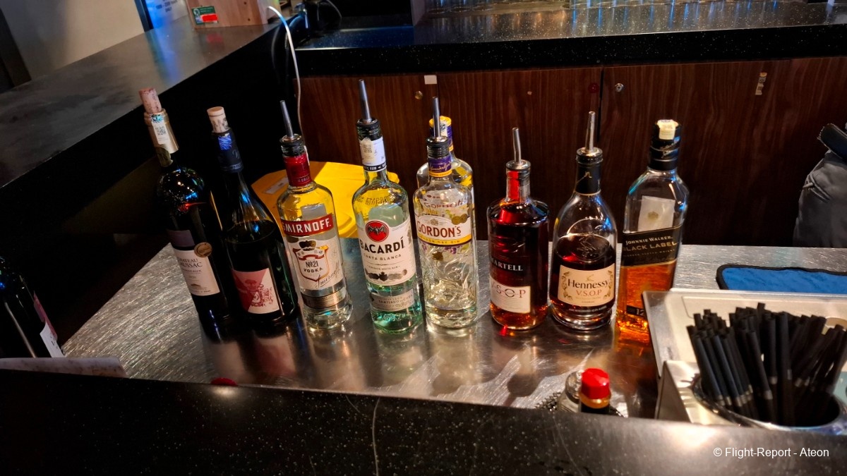 photo 20251110_183231