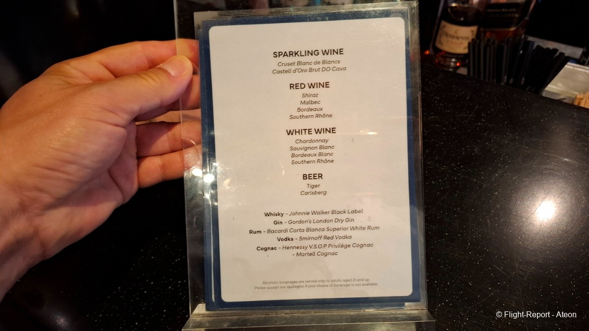 photo 20251110_183319