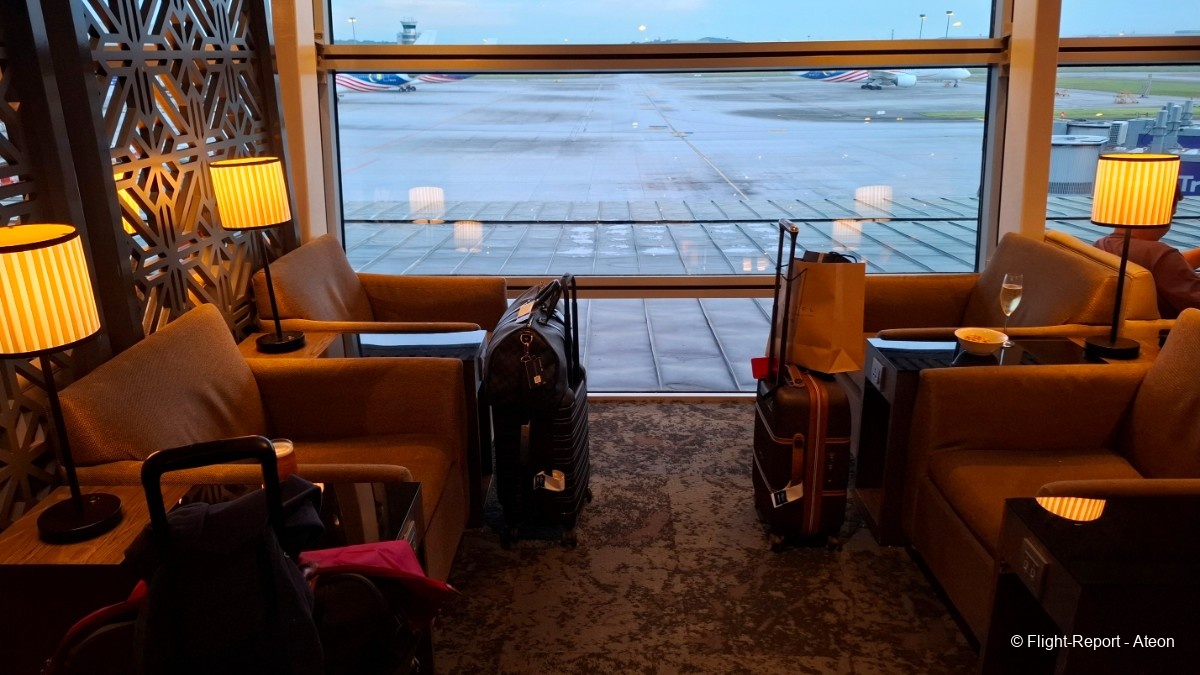 photo 20251110_183620