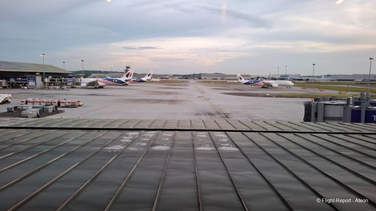 photo 20251110_183651