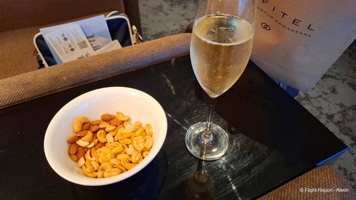 photo 20251110_183823