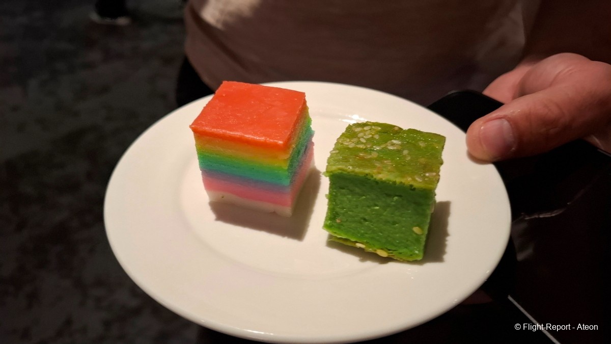 photo 20251110_190816