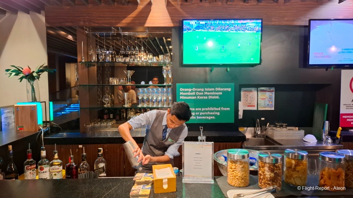 photo 20251110_191334