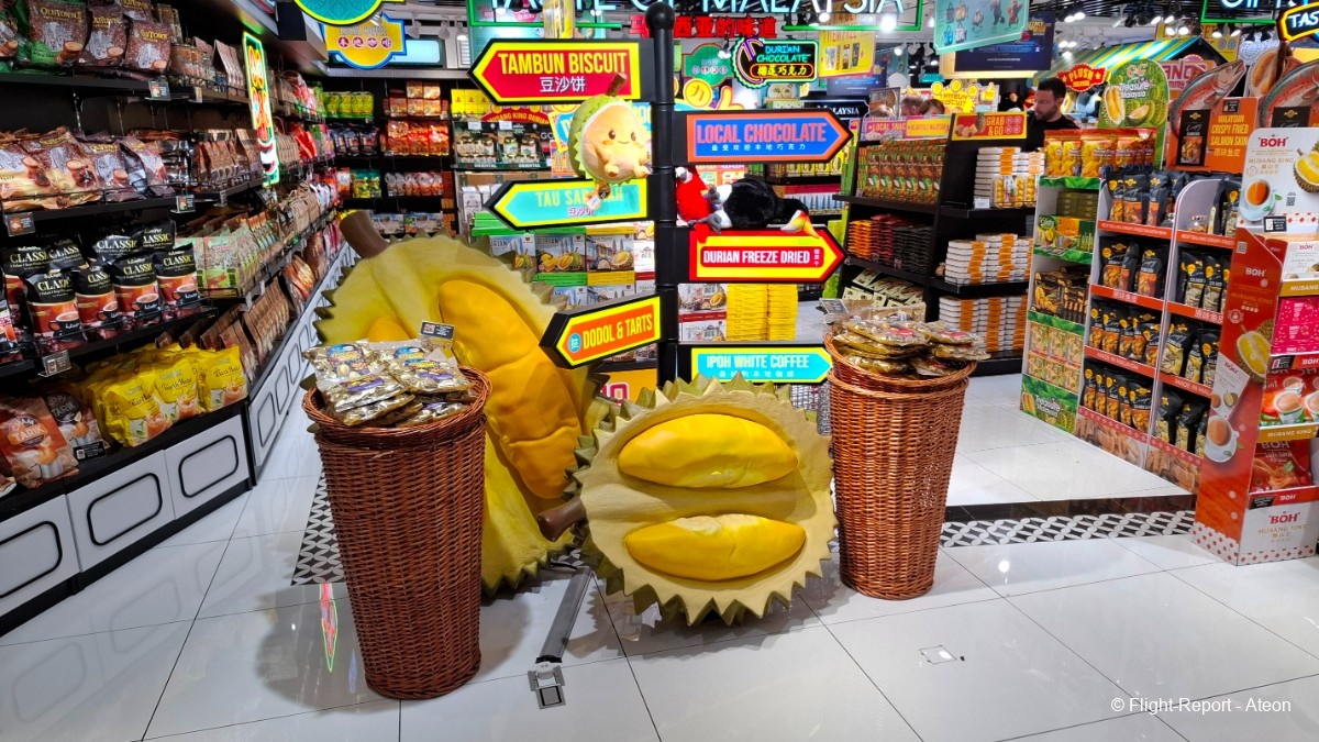 photo 20251110_200126