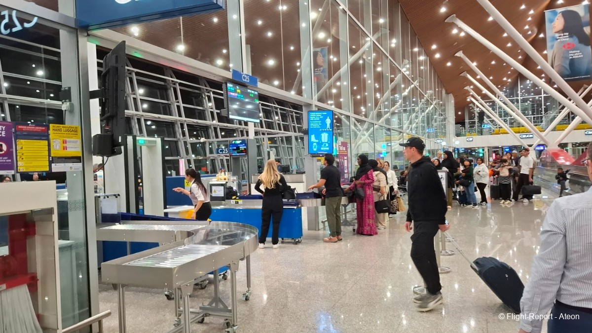 photo 20251110_200327