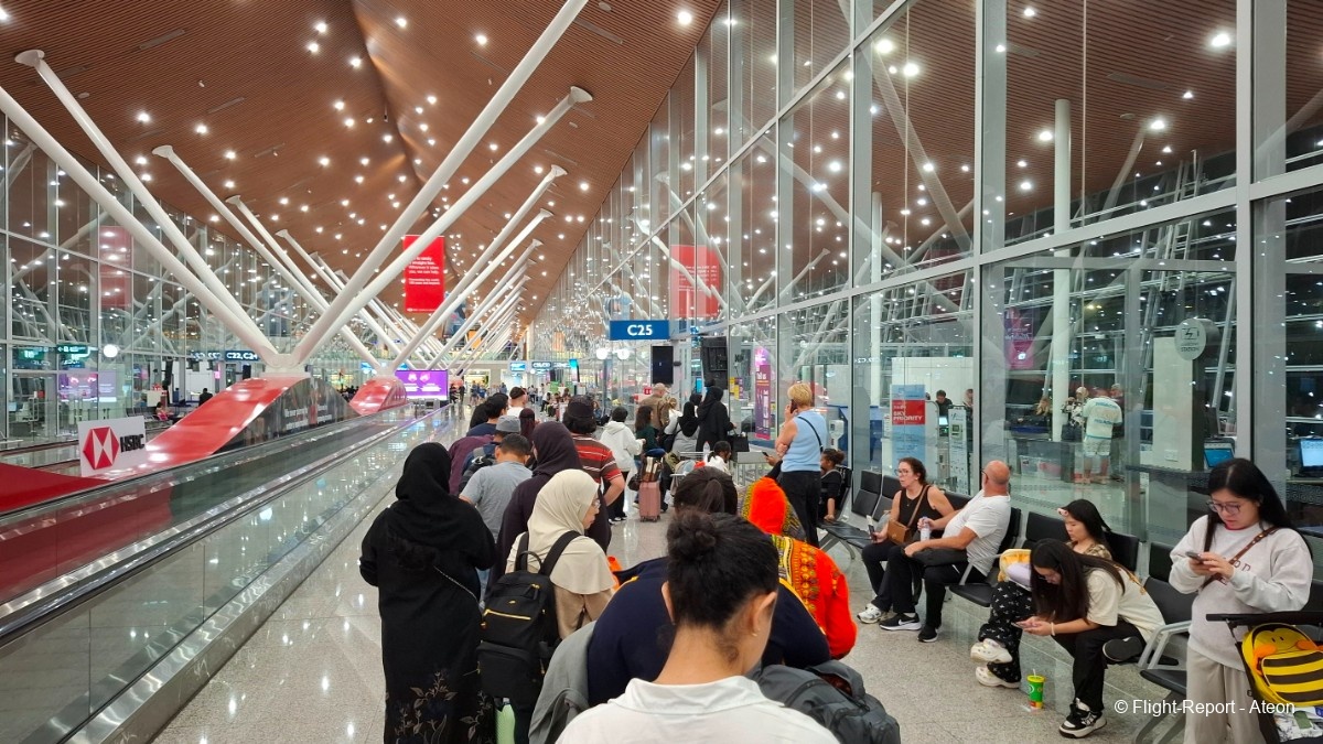 photo 20251110_2004210