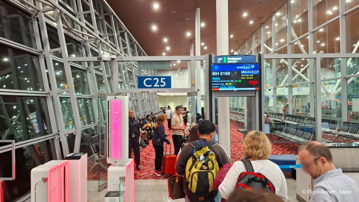 photo 20251110_201548-37596