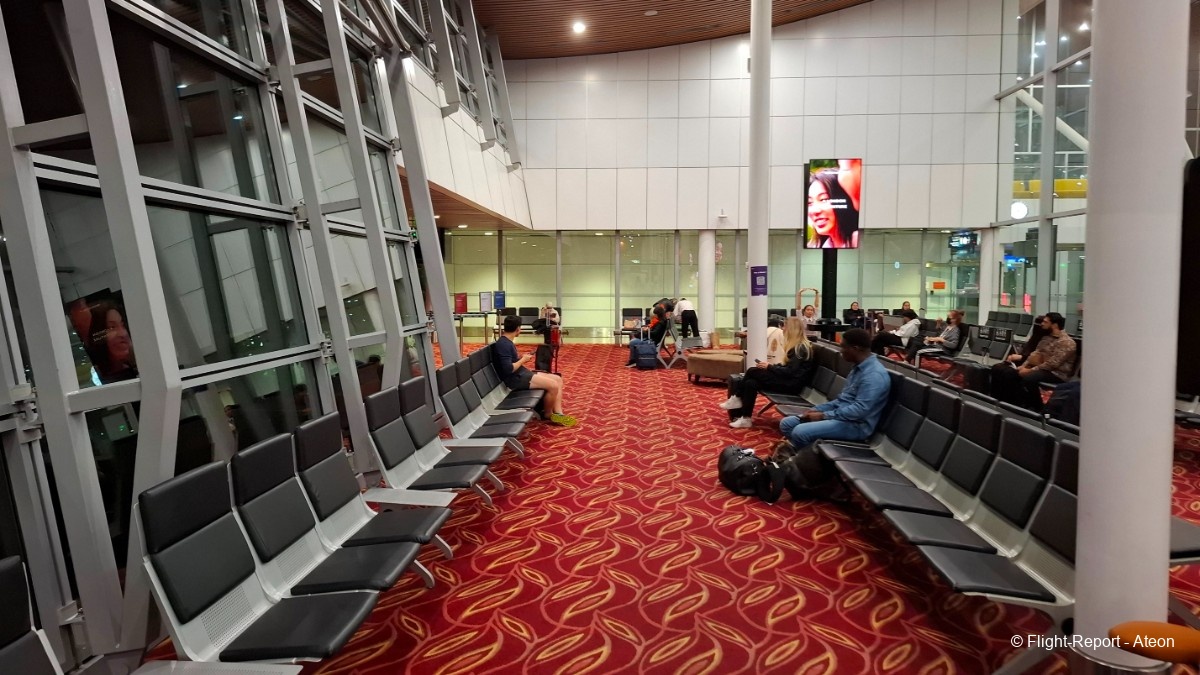 photo 20251110_201703