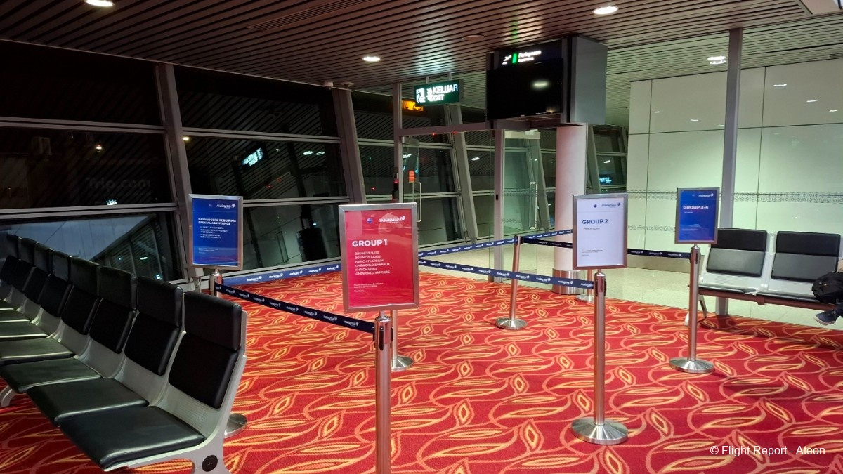 photo 20251110_201718