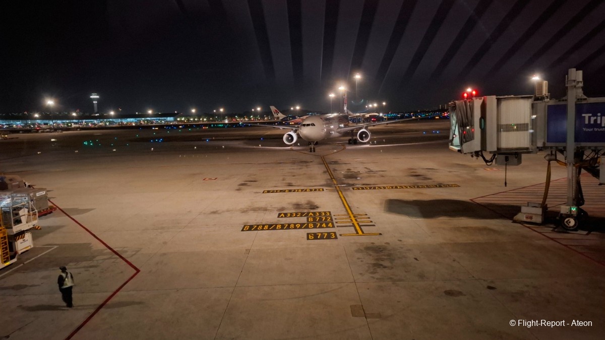 photo 20251110_202130