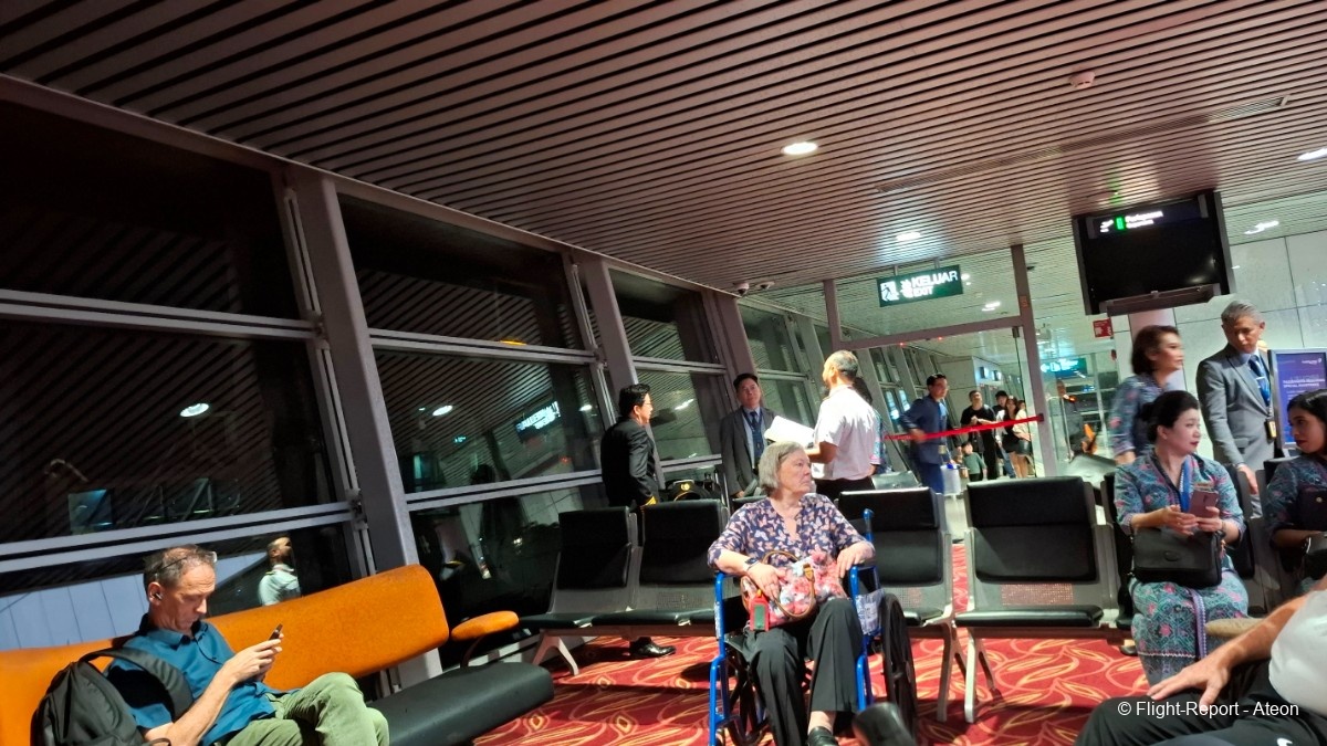 photo 20251110_202847