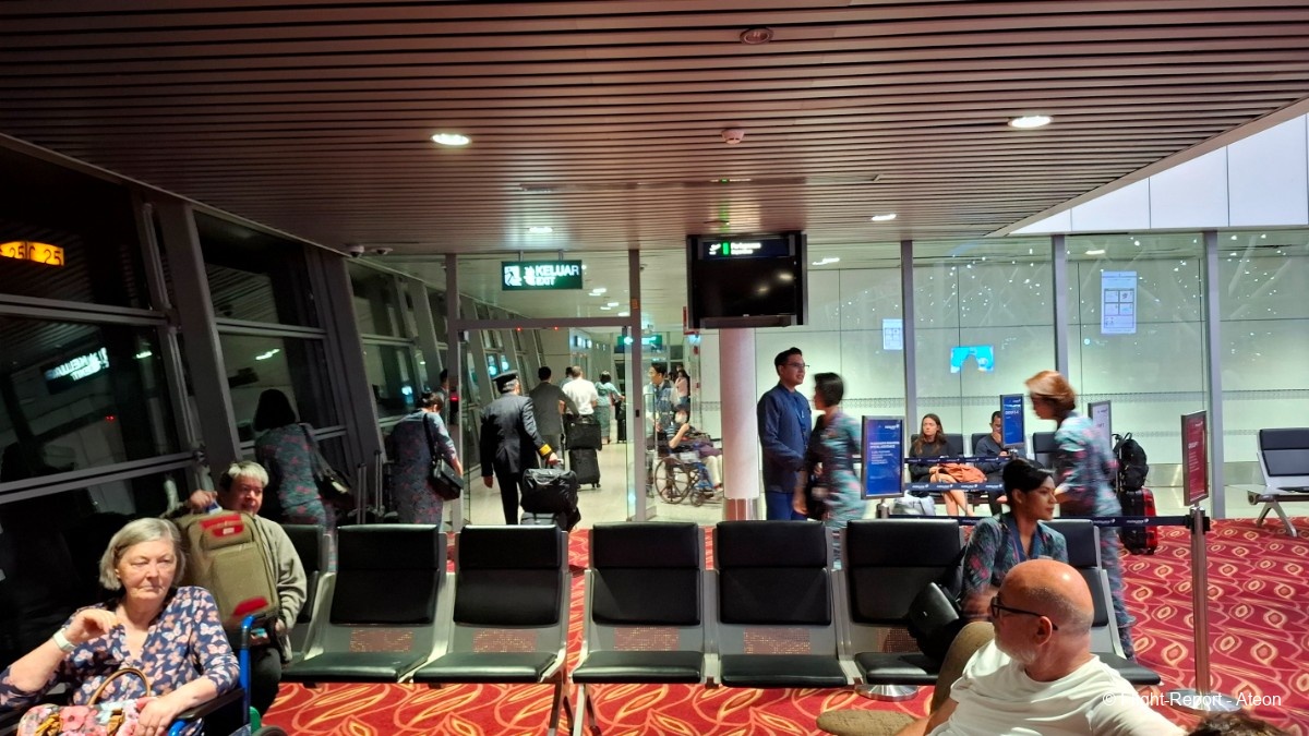 photo 20251110_203452