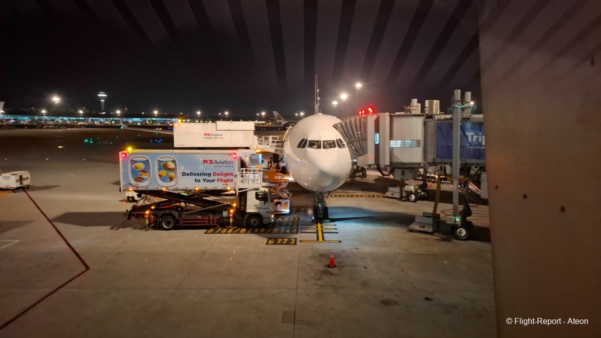 photo 20251110_203748