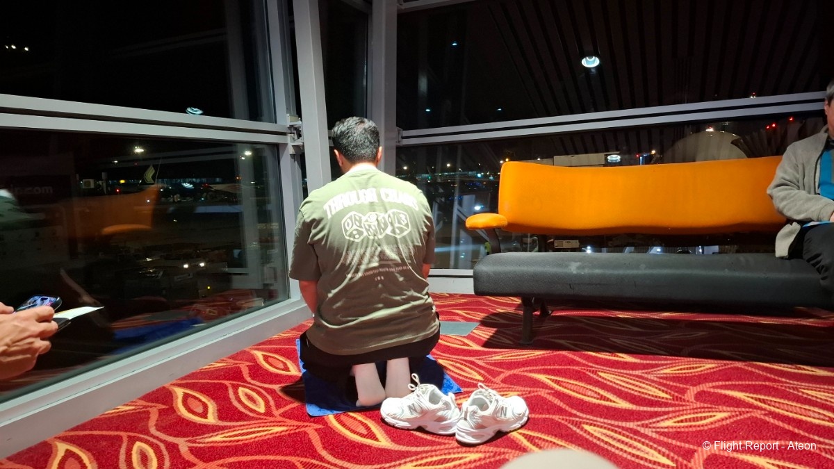 photo 20251110_204301