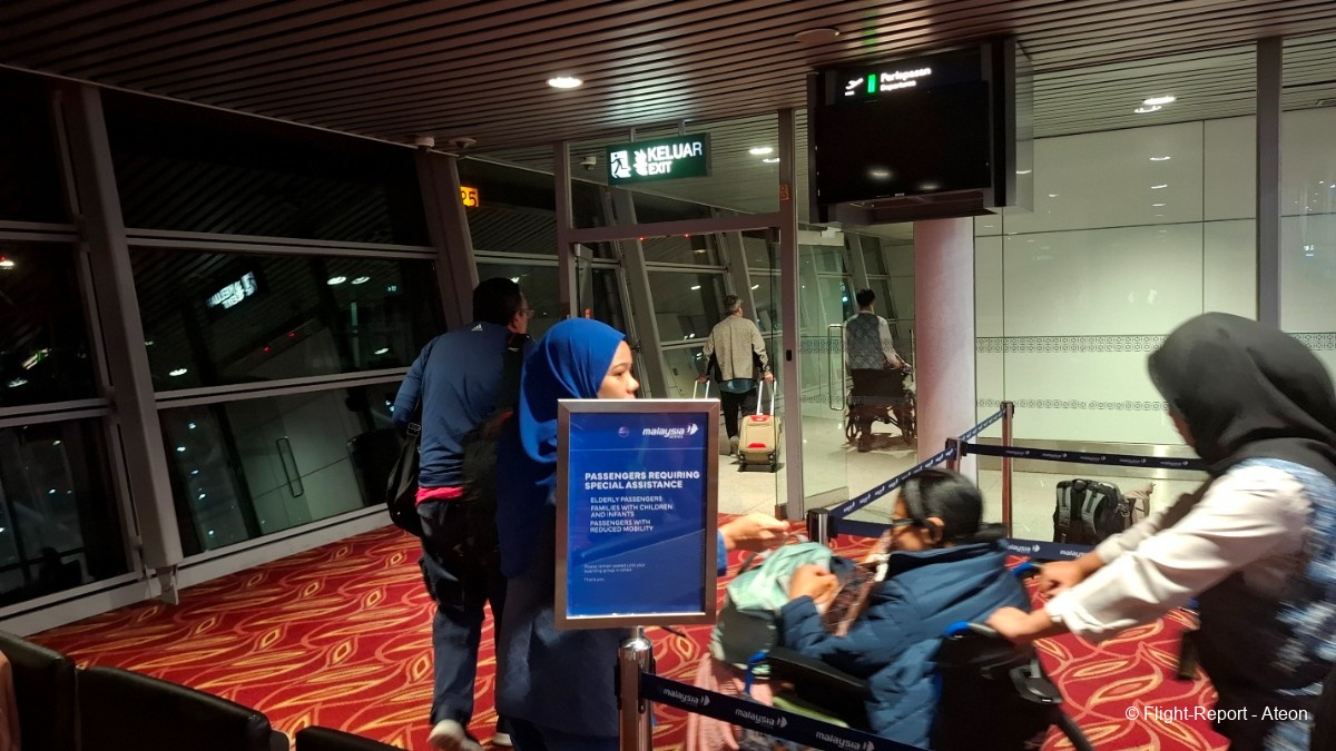 photo 20251110_205626