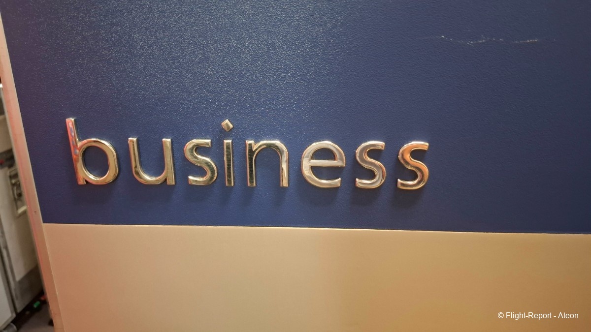 photo 20251110_210908