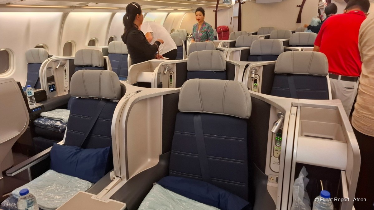 photo 20251110_210912