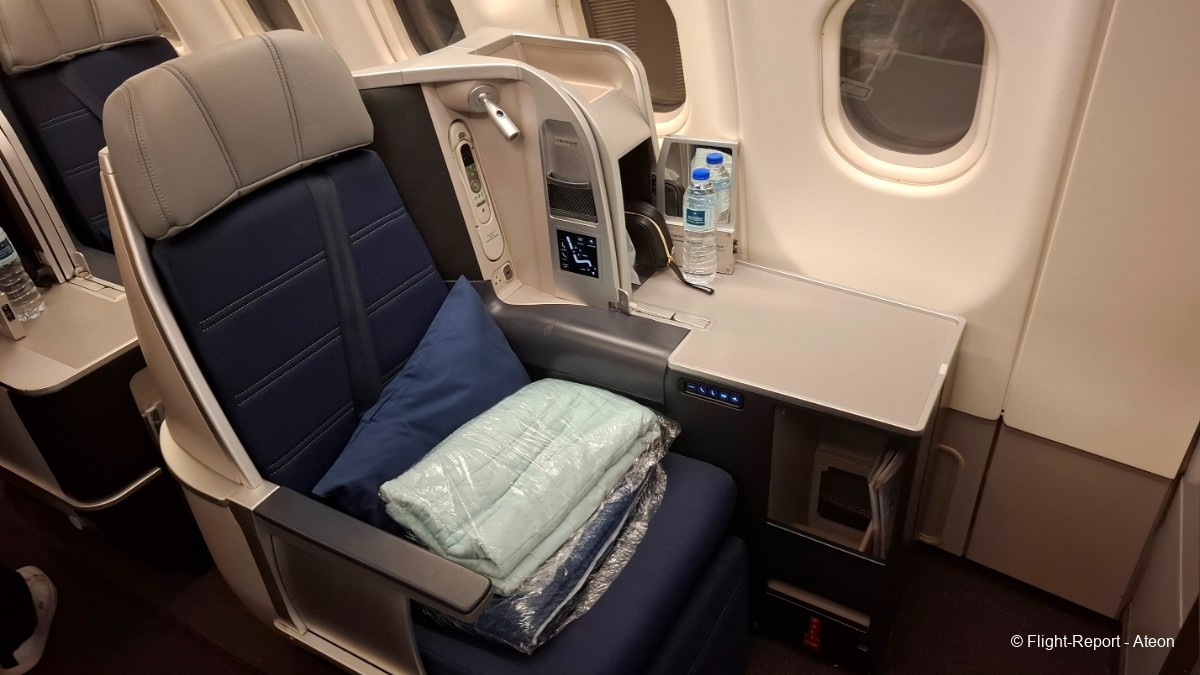 photo 20251110_210914