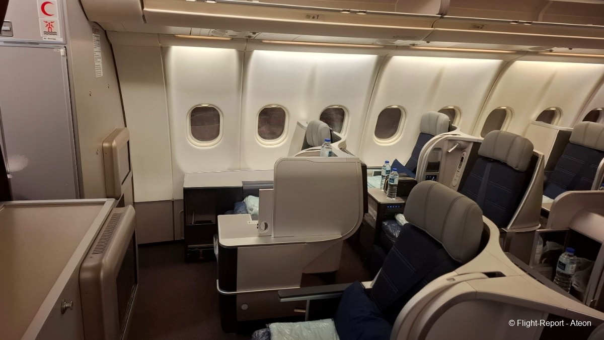 photo 20251110_210918