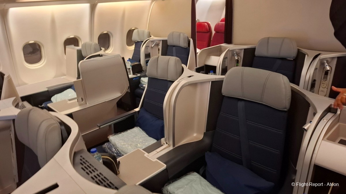 photo 20251110_210944