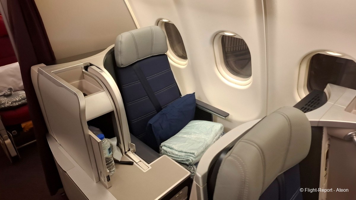 photo 20251110_210950