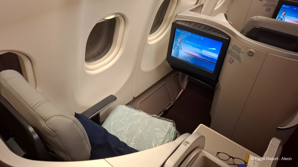 photo 20251110_211102