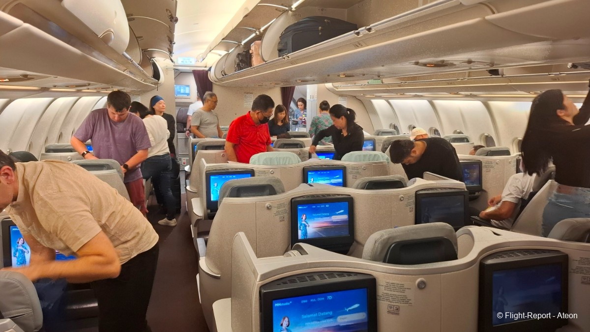 photo 20251110_211109