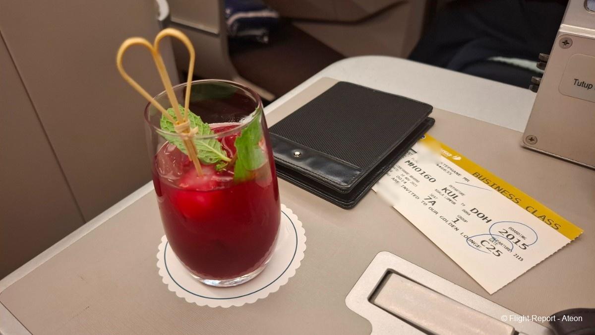 photo 20251110_211556-96669